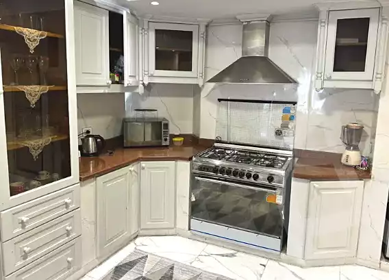 https://aqarmap.com.eg/ar/listing/7168013-for-sale-alexandria-lauran-el-gaish-rd