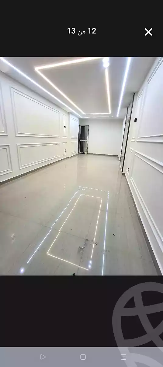 https://aqarmap.com.eg/ar/listing/7168015-for-sale-alexandria-el-asafra-l-sfr-bhry