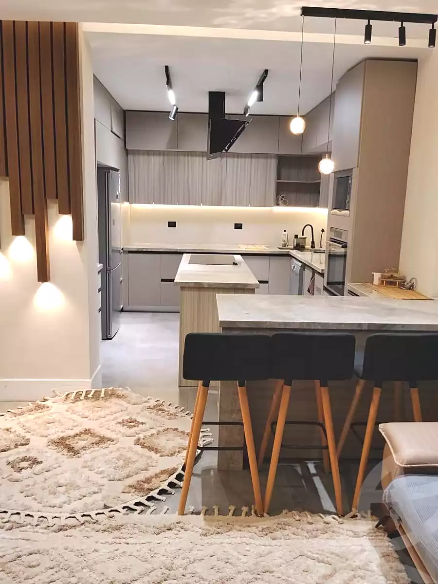 https://aqarmap.com.eg/ar/listing/7168009-for-sale-cairo-el-sheikh-zayed-city-compounds-zayed-heights-compound