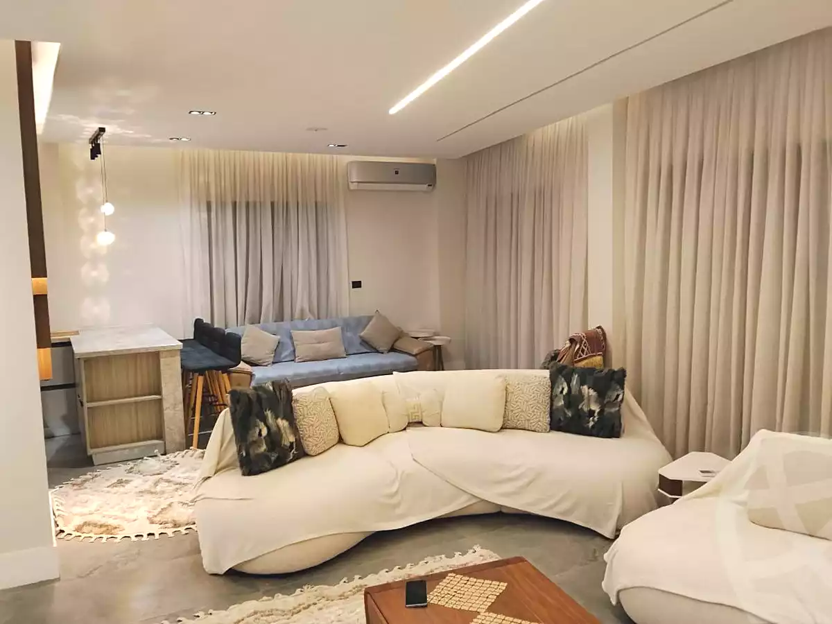 https://aqarmap.com.eg/ar/listing/7168009-for-sale-cairo-el-sheikh-zayed-city-compounds-zayed-heights-compound