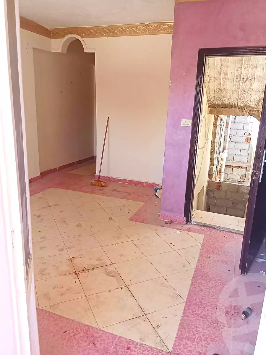 https://aqarmap.com.eg/ar/listing/7168018-for-sale-alexandria-al-agamy-bw-ywsf