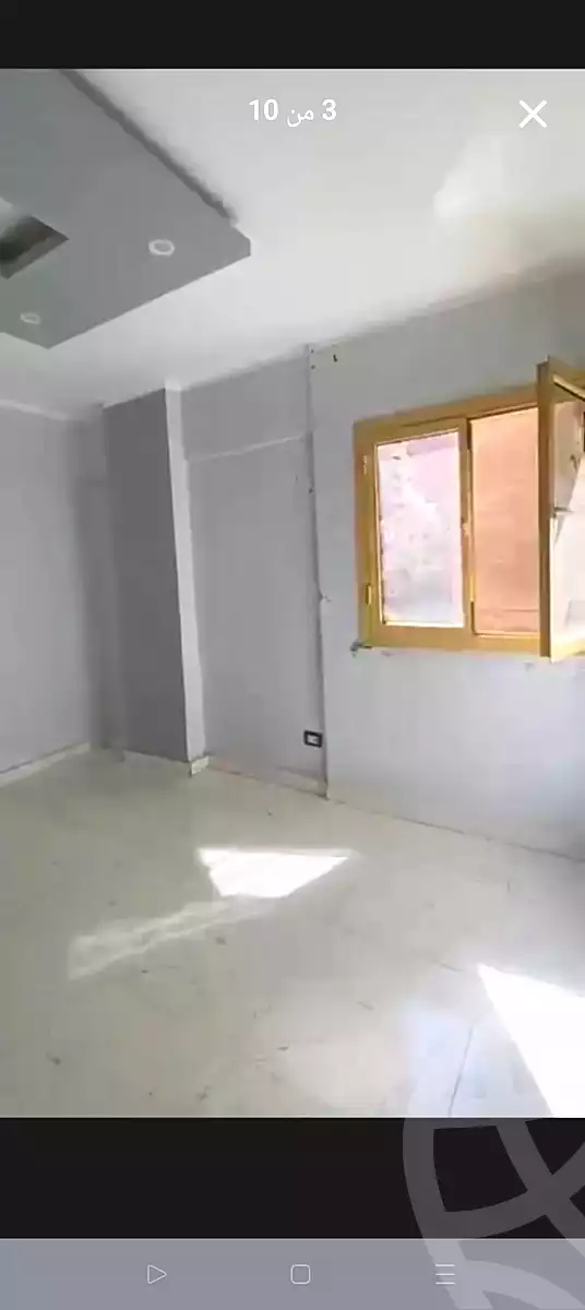 https://aqarmap.com.eg/en/listing/7168025-for-sale-alexandria-sydy-bshr-sydy-bshr-qbly-faisal-city