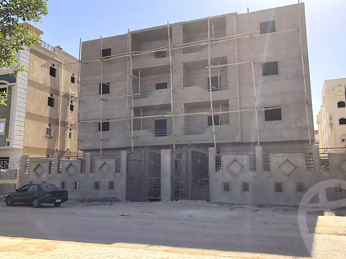 https://aqarmap.com.eg/en/listing/7168010-for-sale-sohag-mdyn-swhj-ljdyd-el-nakhel-area