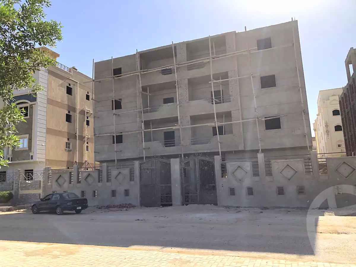 https://aqarmap.com.eg/en/listing/7168010-for-sale-sohag-mdyn-swhj-ljdyd-el-nakhel-area
