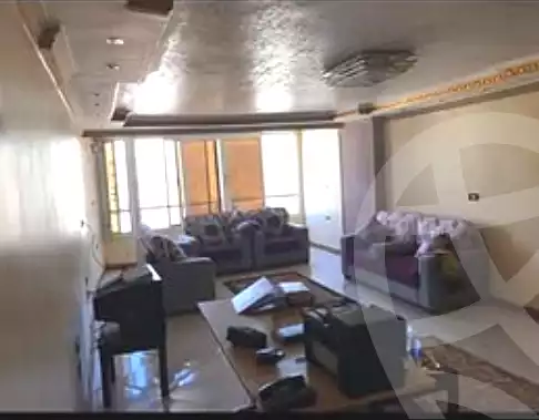 https://aqarmap.com.eg/en/listing/7168001-for-rent-cairo-el-haram-el-talbya-tersa-st
