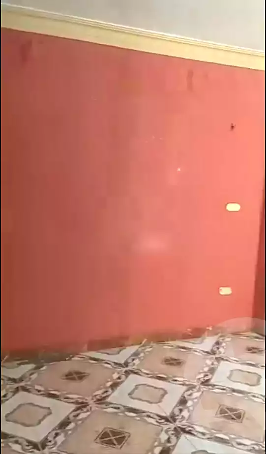 https://aqarmap.com.eg/ar/listing/7168032-for-sale-cairo-ain-shams-ain-shams-el-sharkia-el-eshrein-stt