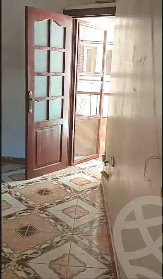 https://aqarmap.com.eg/ar/listing/7168032-for-sale-cairo-ain-shams-ain-shams-el-sharkia-el-eshrein-stt