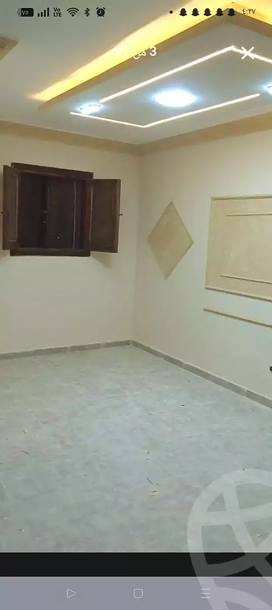 https://aqarmap.com.eg/ar/listing/7168044-for-sale-alexandria-el-mandara-alex-el-mandara-qebli