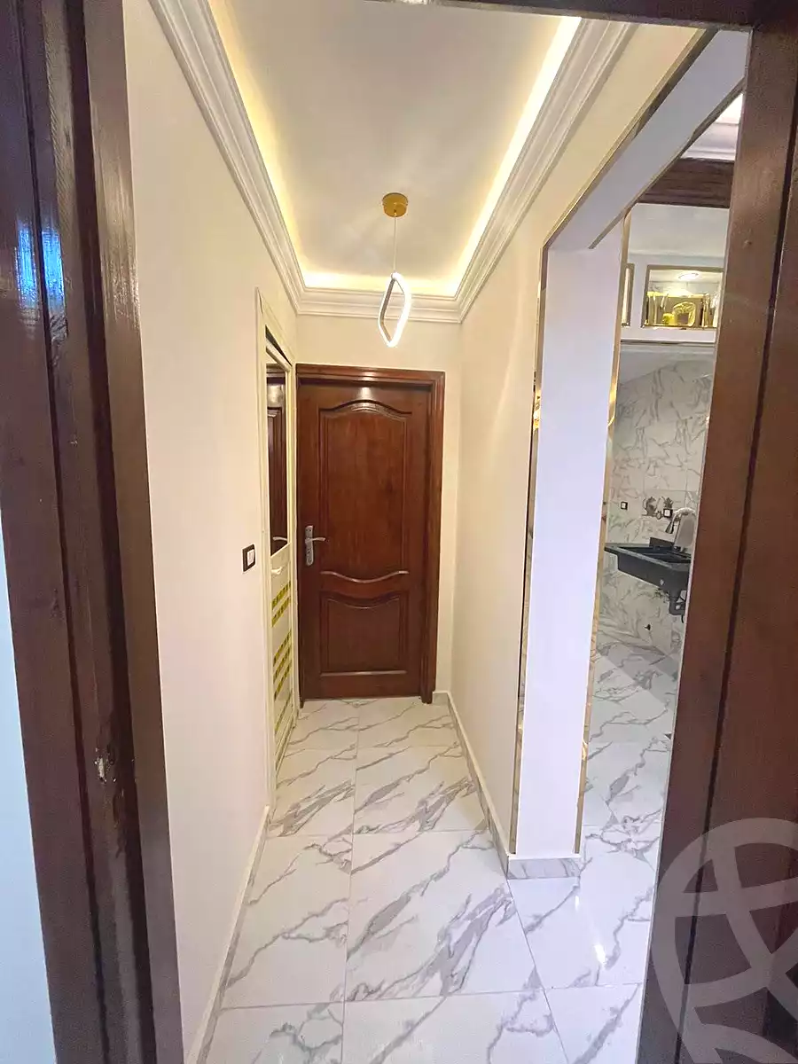 https://aqarmap.com.eg/ar/listing/7168046-for-sale-cairo-ain-shams-el-naam