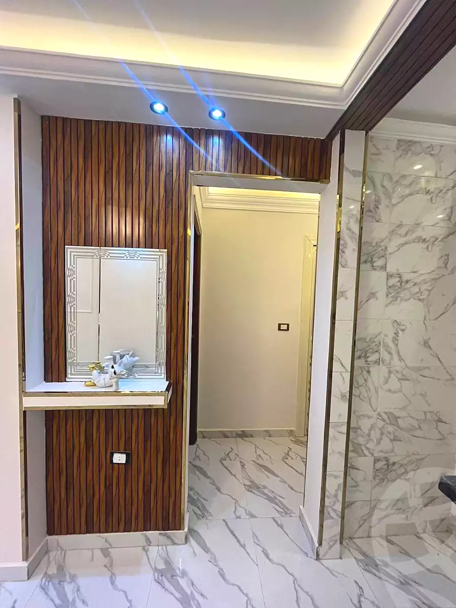https://aqarmap.com.eg/ar/listing/7168046-for-sale-cairo-ain-shams-el-naam