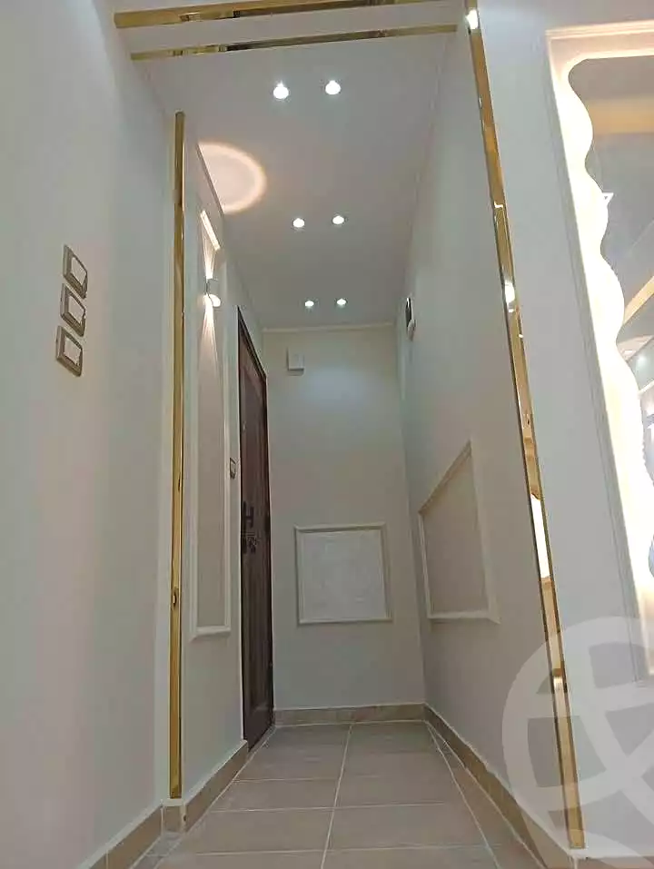 https://aqarmap.com.eg/ar/listing/7168043-for-sale-alexandria-al-agamy-el-hanouvel-kasr-al-quiri-st-1