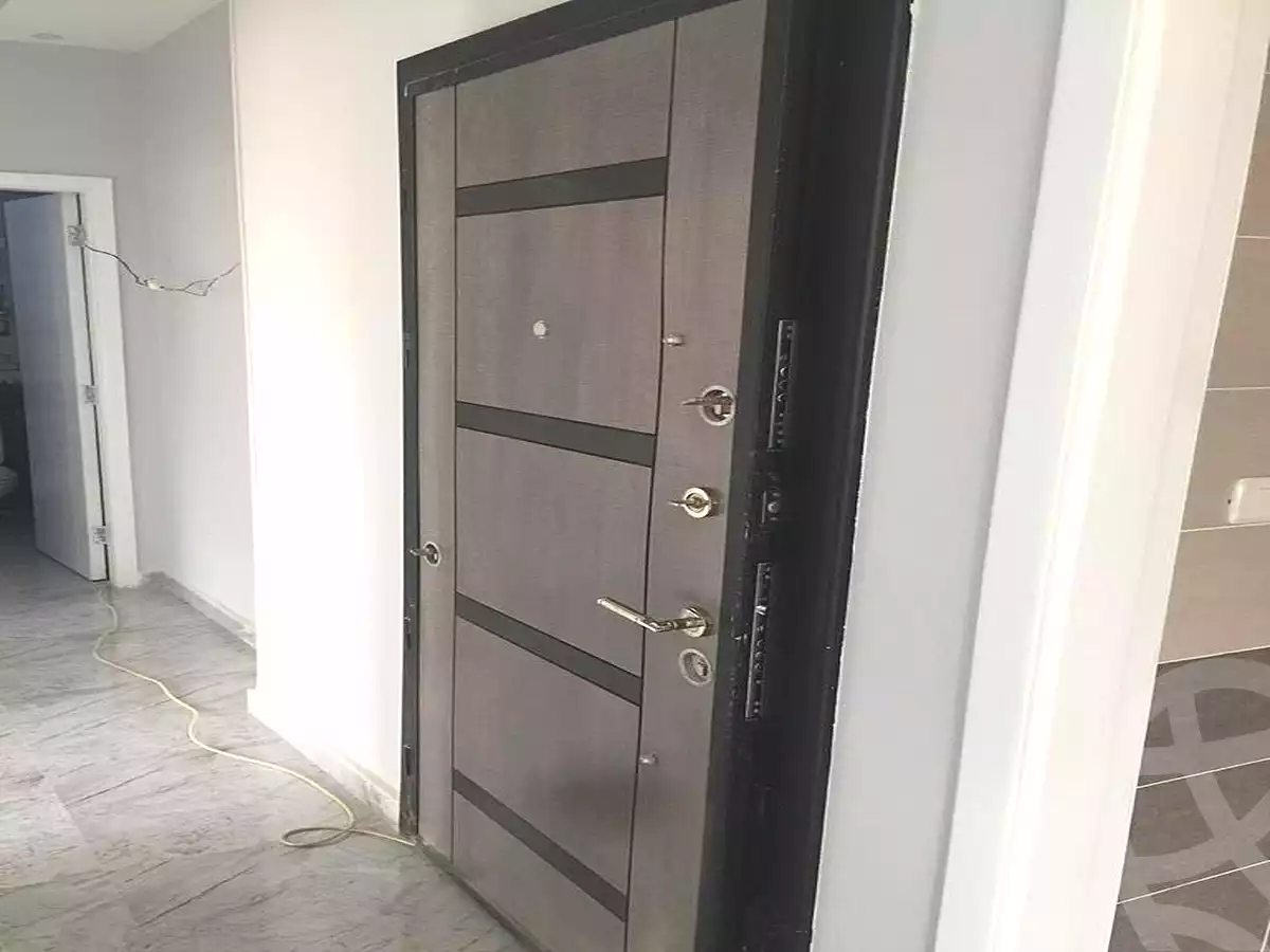 https://aqarmap.com.eg/ar/listing/7168042-for-sale-cairo-new-cairo-compounds-gardenia-hights-abo-el-hawl-abo-el-hawl-1