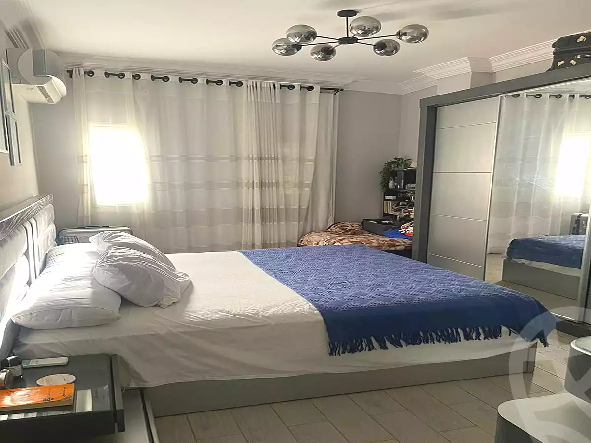 https://aqarmap.com.eg/ar/listing/7168042-for-sale-cairo-new-cairo-compounds-gardenia-hights-abo-el-hawl-abo-el-hawl-1