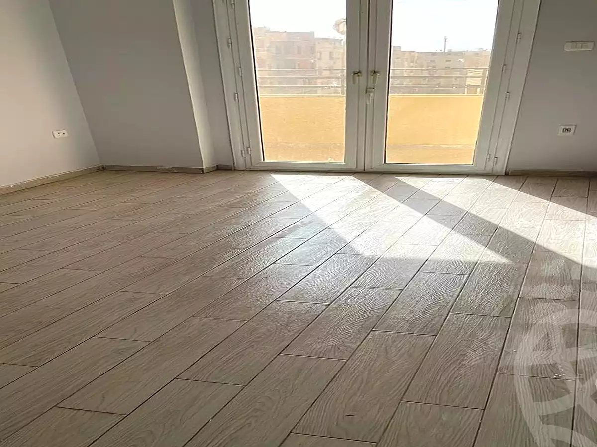 https://aqarmap.com.eg/ar/listing/7168042-for-sale-cairo-new-cairo-compounds-gardenia-hights-abo-el-hawl-abo-el-hawl-1