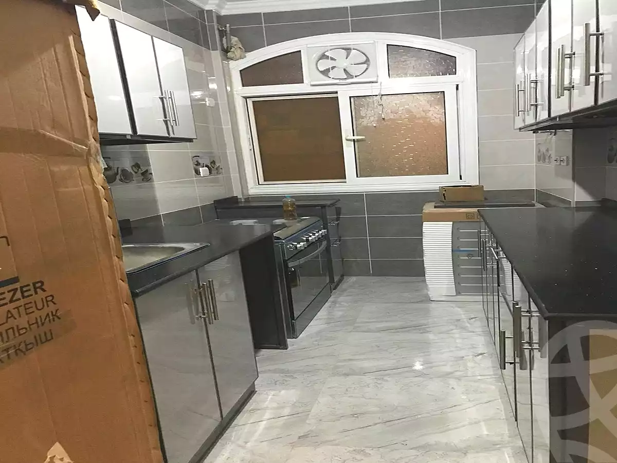 https://aqarmap.com.eg/ar/listing/7168042-for-sale-cairo-new-cairo-compounds-gardenia-hights-abo-el-hawl-abo-el-hawl-1
