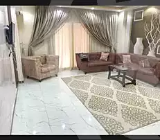 https://aqarmap.com.eg/ar/listing/7168059-for-rent-cairo-el-haram-el-lebeny