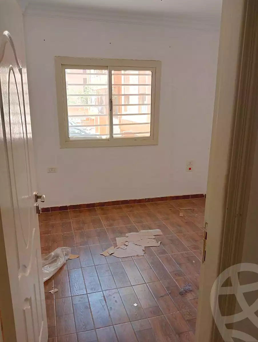 https://aqarmap.com.eg/en/listing/7168058-for-rent-cairo-6th-of-october-hadaeq-october-compounds-degla-gardens