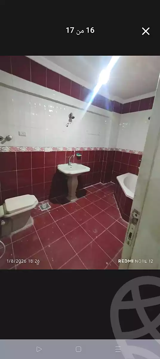 https://aqarmap.com.eg/ar/listing/7168062-for-rent-alexandria-el-mandara-moritania-st