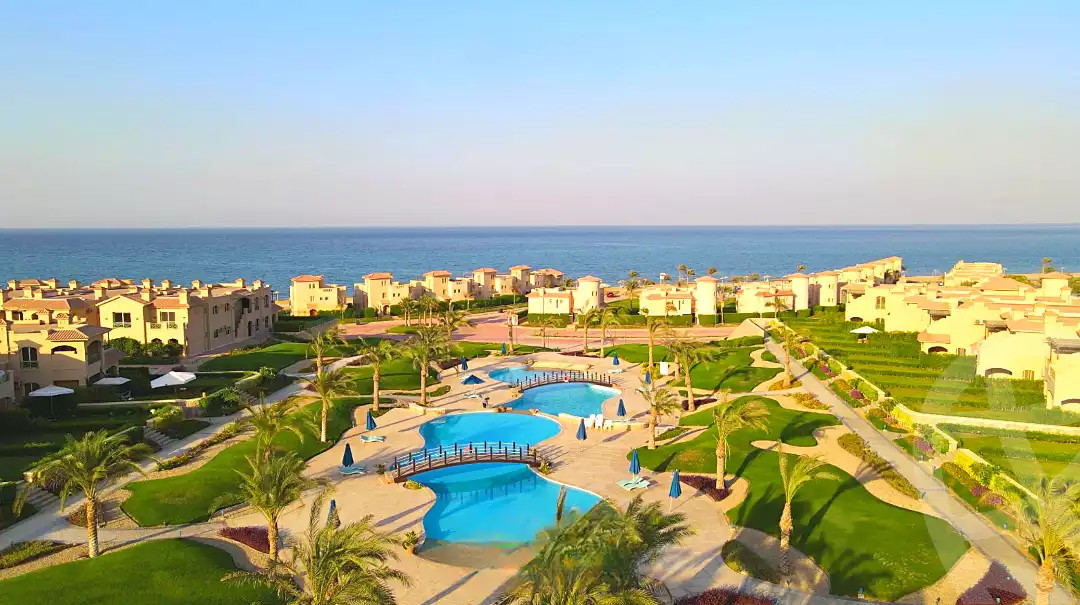 https://aqarmap.com.eg/en/listing/7168036-for-sale-ain-elsokhna-resorts-la-vista-gardens