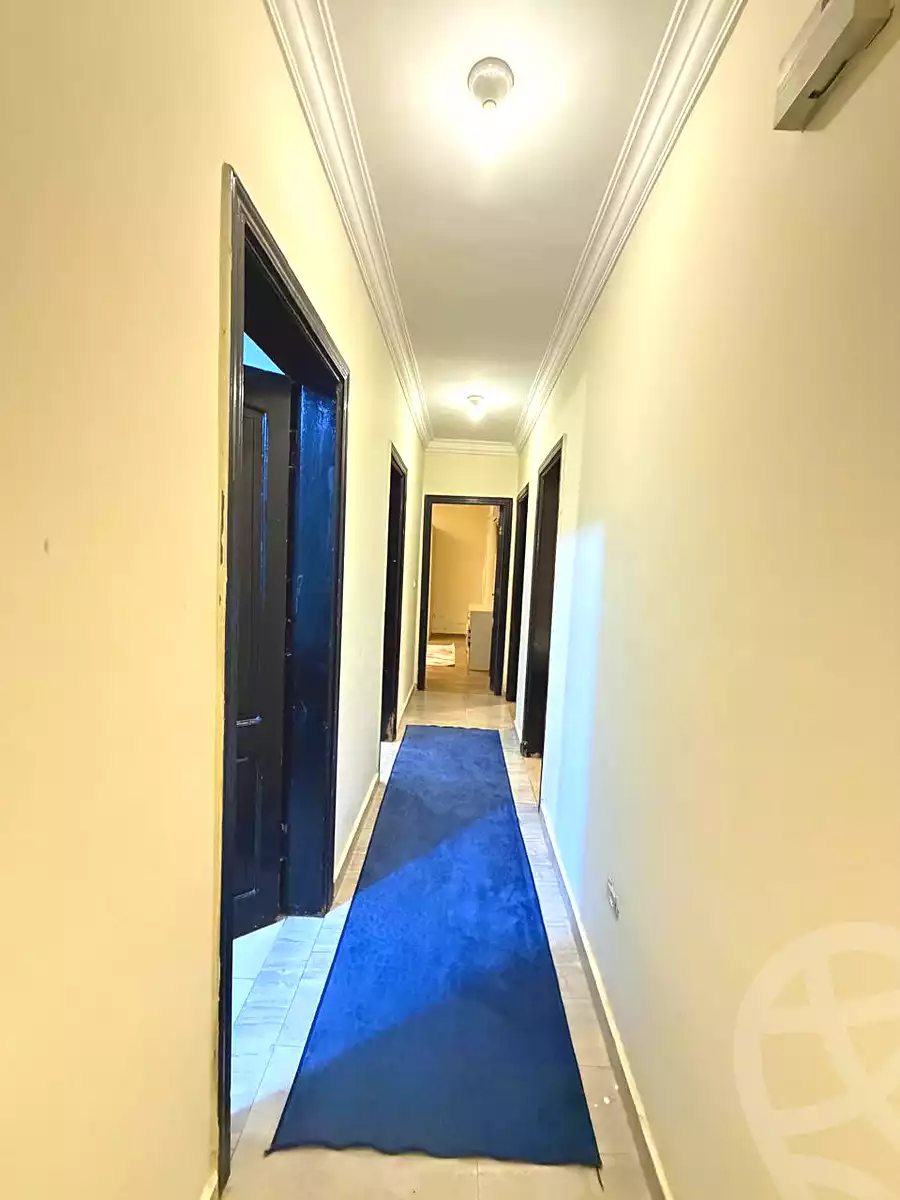 https://aqarmap.com.eg/ar/listing/7168066-for-rent-cairo-el-sheikh-zayed-city-compounds-jn-1