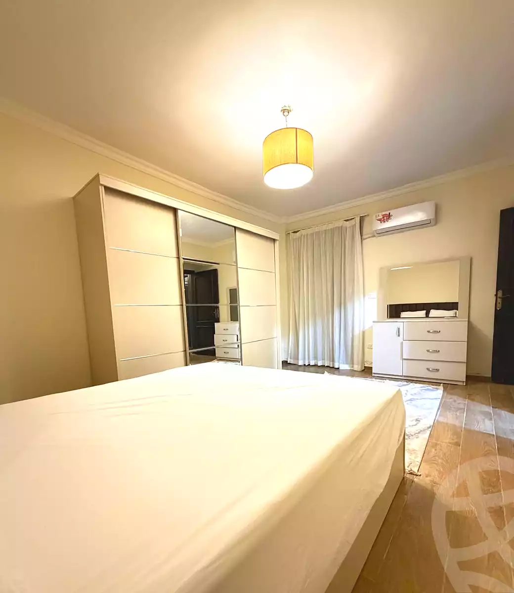 https://aqarmap.com.eg/ar/listing/7168066-for-rent-cairo-el-sheikh-zayed-city-compounds-jn-1