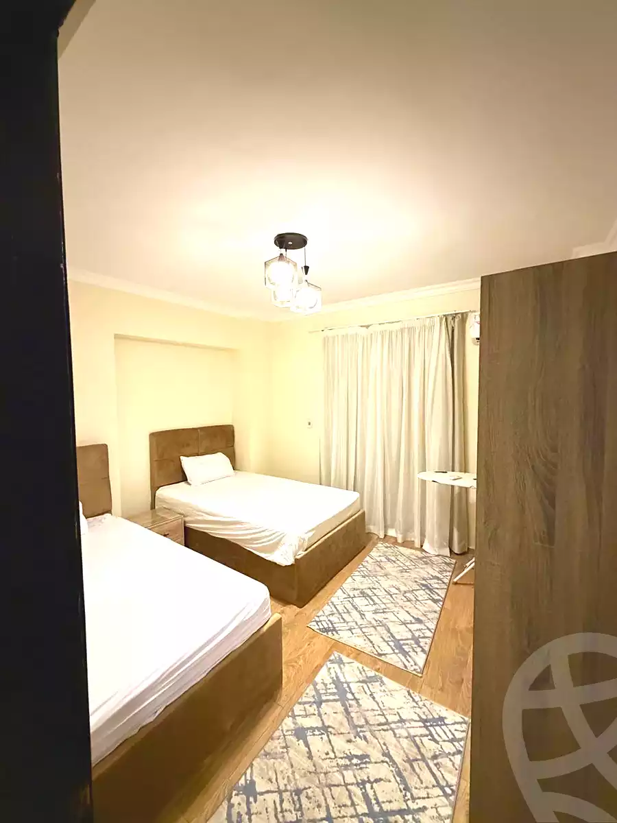 https://aqarmap.com.eg/ar/listing/7168066-for-rent-cairo-el-sheikh-zayed-city-compounds-jn-1