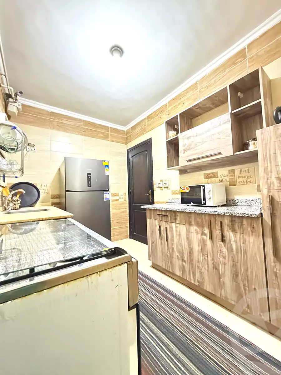 https://aqarmap.com.eg/ar/listing/7168066-for-rent-cairo-el-sheikh-zayed-city-compounds-jn-1