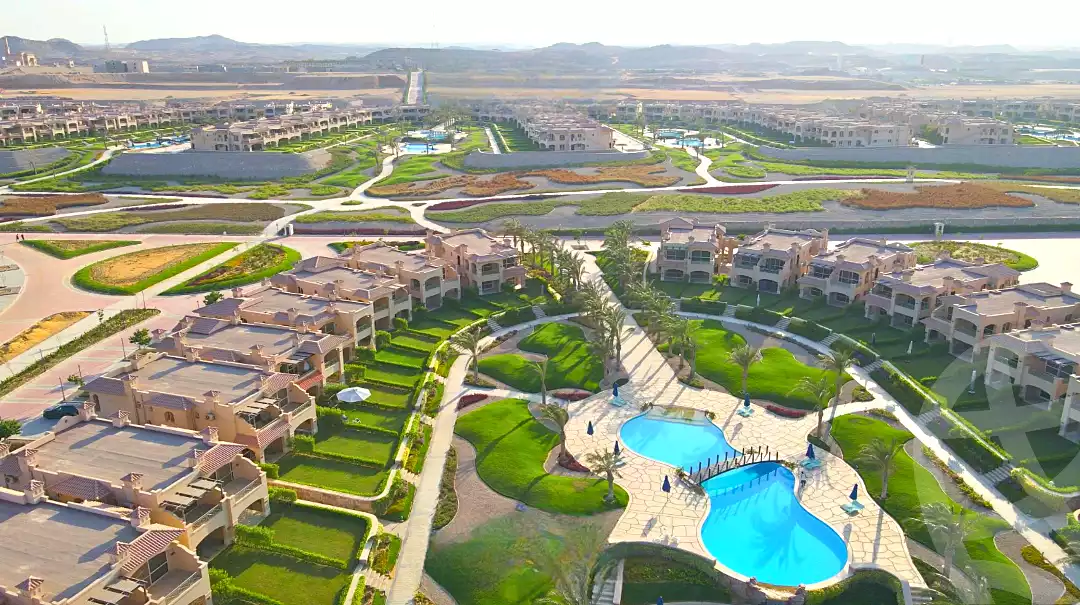 https://aqarmap.com.eg/en/listing/7168072-for-sale-ain-elsokhna-resorts-la-vista-gardens