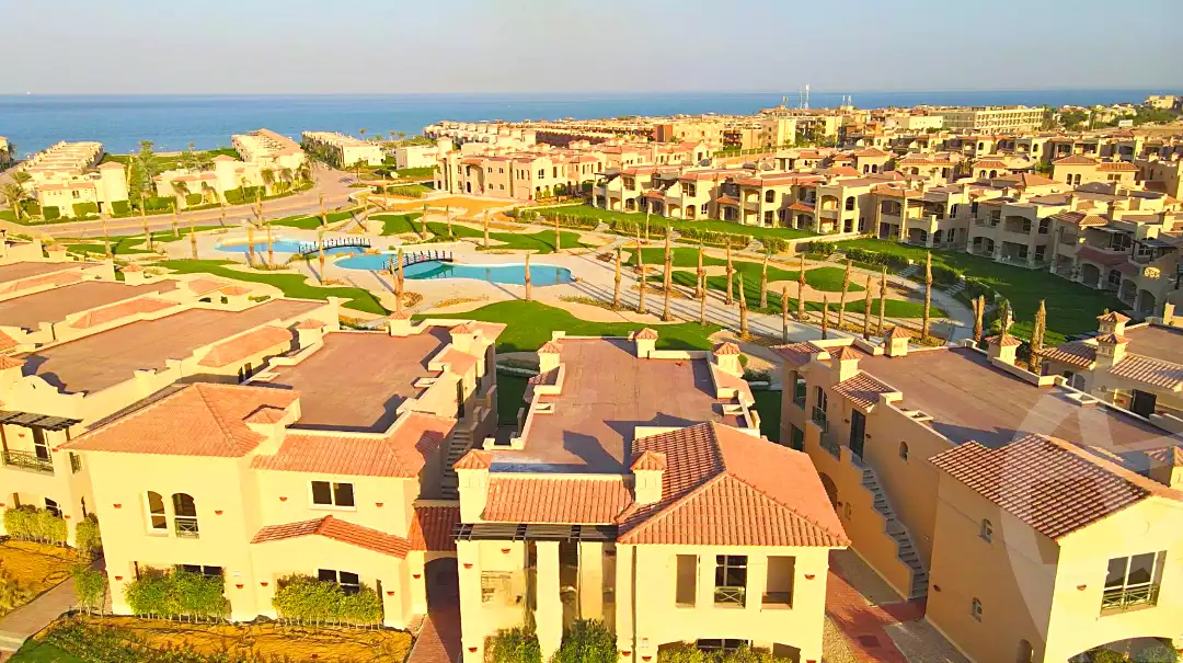 https://aqarmap.com.eg/en/listing/7168072-for-sale-ain-elsokhna-resorts-la-vista-gardens