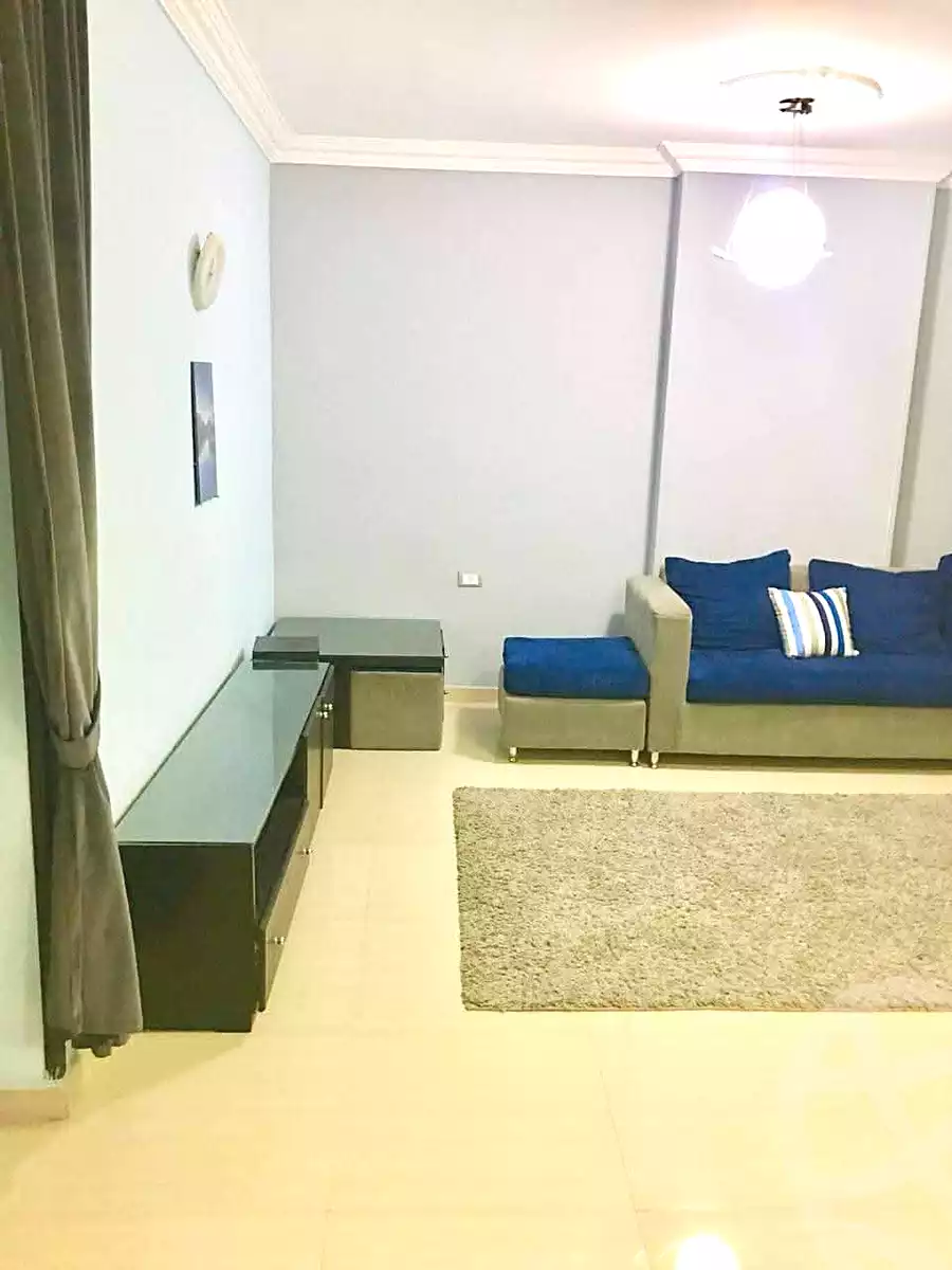 https://aqarmap.com.eg/en/listing/7168076-for-sale-cairo-faisal-el-maryotyah