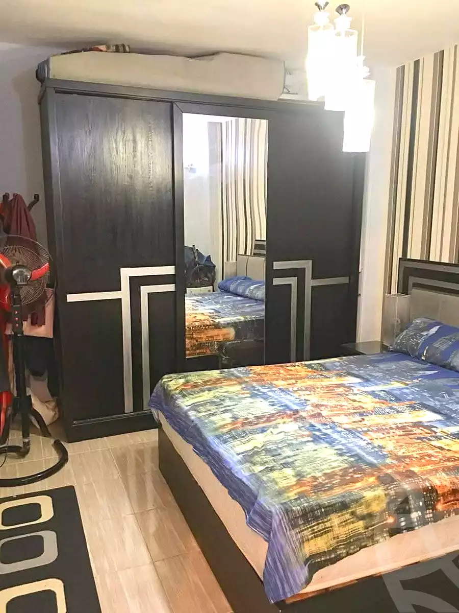 https://aqarmap.com.eg/en/listing/7168076-for-sale-cairo-faisal-el-maryotyah