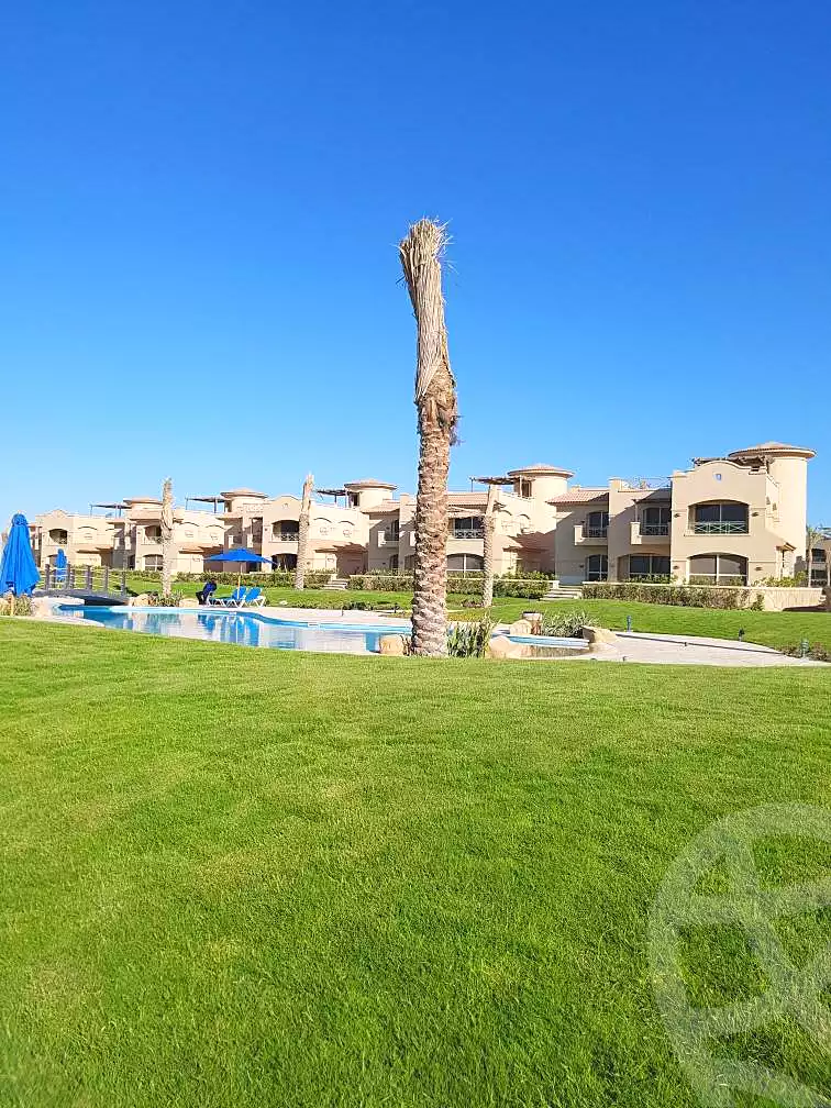 https://aqarmap.com.eg/ar/listing/7168075-for-sale-ain-elsokhna-resorts-la-vista-gardens