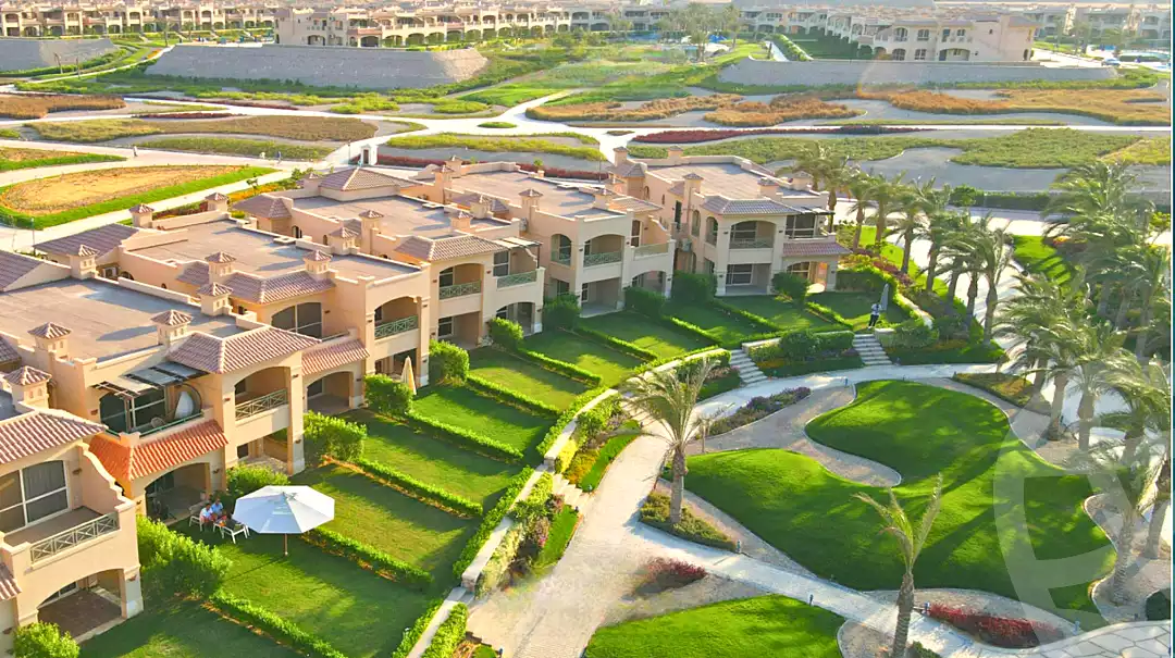 https://aqarmap.com.eg/ar/listing/7168075-for-sale-ain-elsokhna-resorts-la-vista-gardens