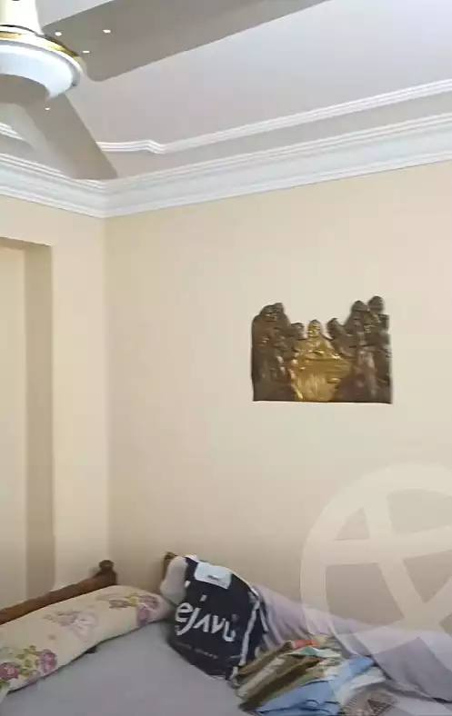 https://aqarmap.com.eg/en/listing/7168068-for-sale-cairo-el-zaytun-lzytwn-lshrqy-toman-bai-st