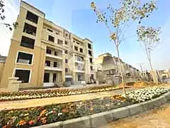 https://aqarmap.com.eg/en/listing/7168080-for-sale-cairo-new-administrative-capital-r5-garden-city-compound-city-edge
