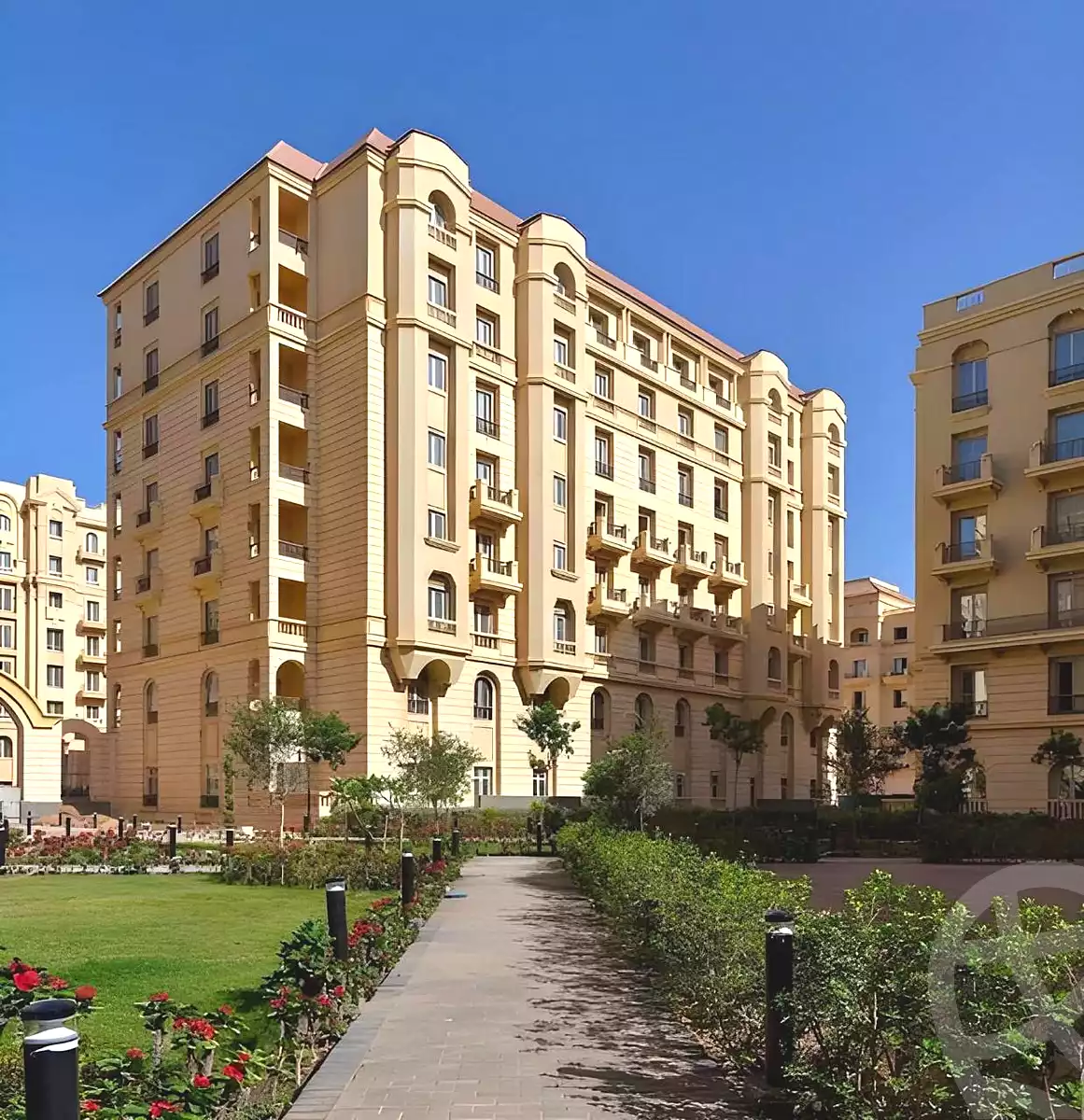 https://aqarmap.com.eg/en/listing/7168080-for-sale-cairo-new-administrative-capital-r5-garden-city-compound-city-edge