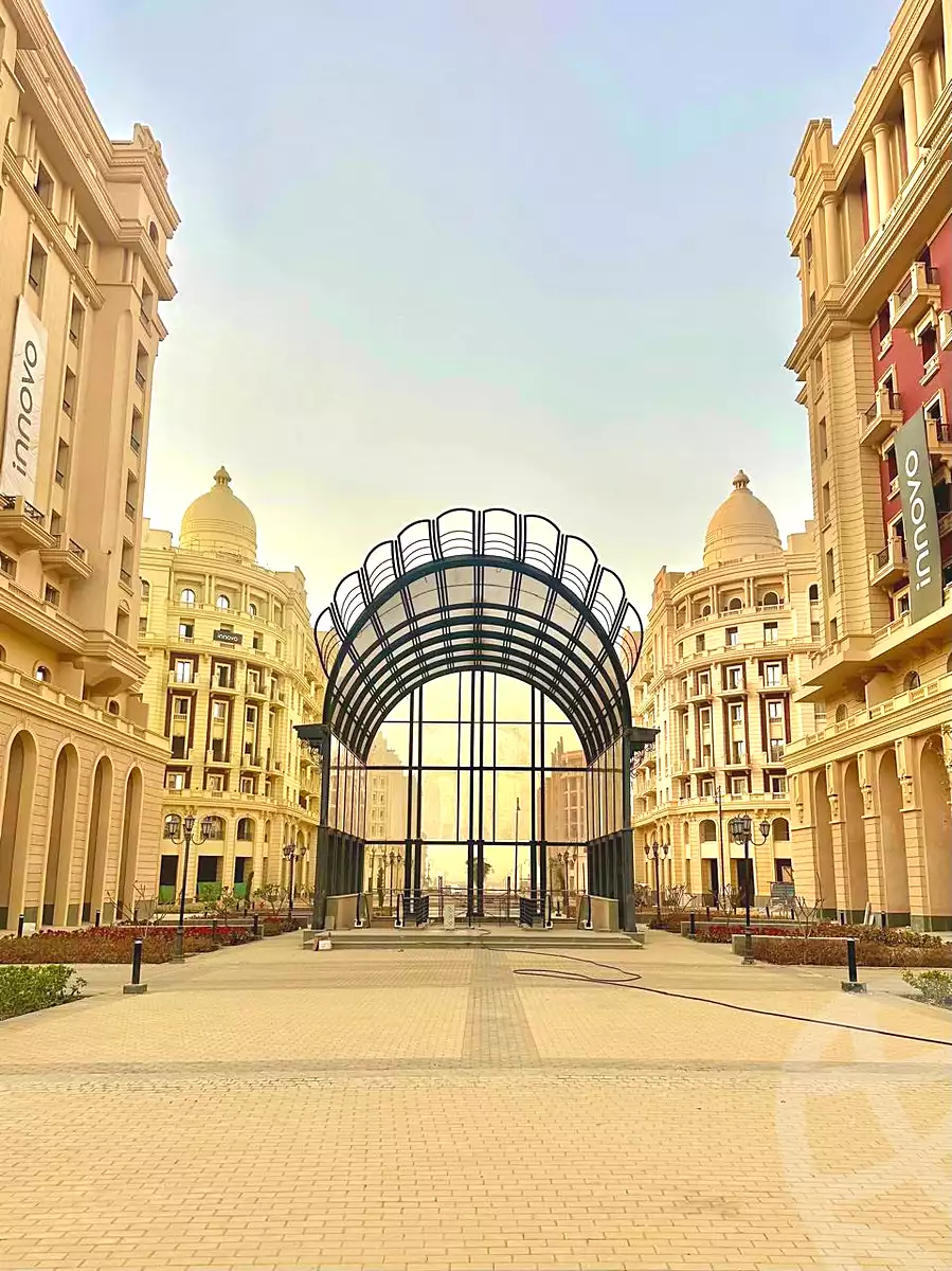 https://aqarmap.com.eg/en/listing/7168080-for-sale-cairo-new-administrative-capital-r5-garden-city-compound-city-edge