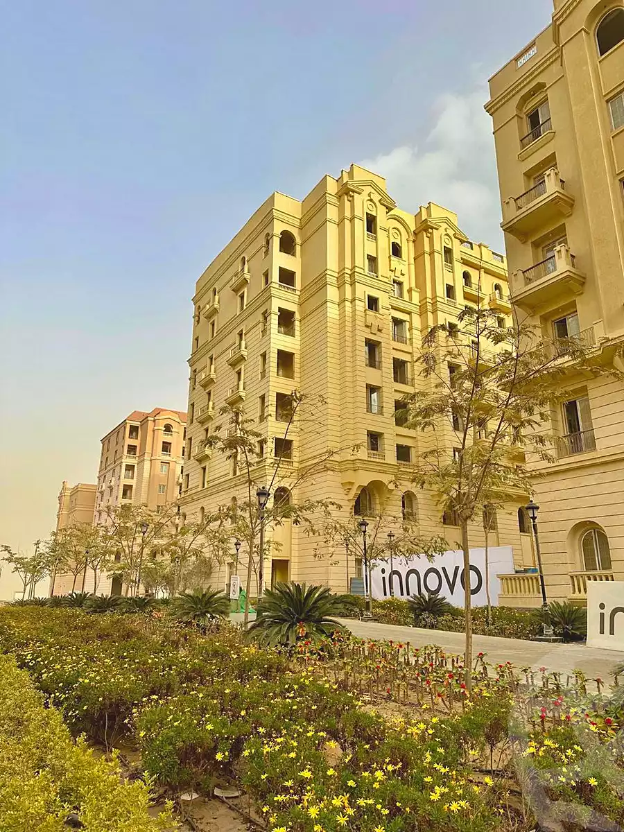 https://aqarmap.com.eg/en/listing/7168080-for-sale-cairo-new-administrative-capital-r5-garden-city-compound-city-edge