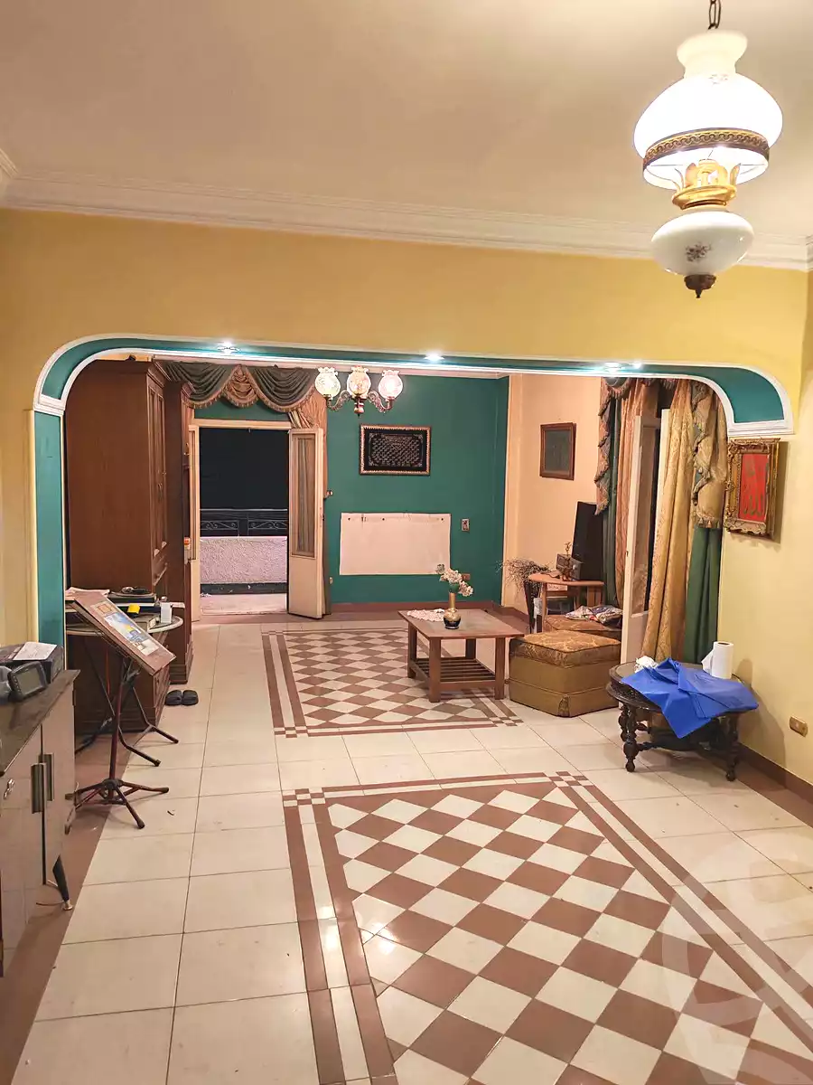 https://aqarmap.com.eg/en/listing/7168082-for-sale-cairo-el-haram
