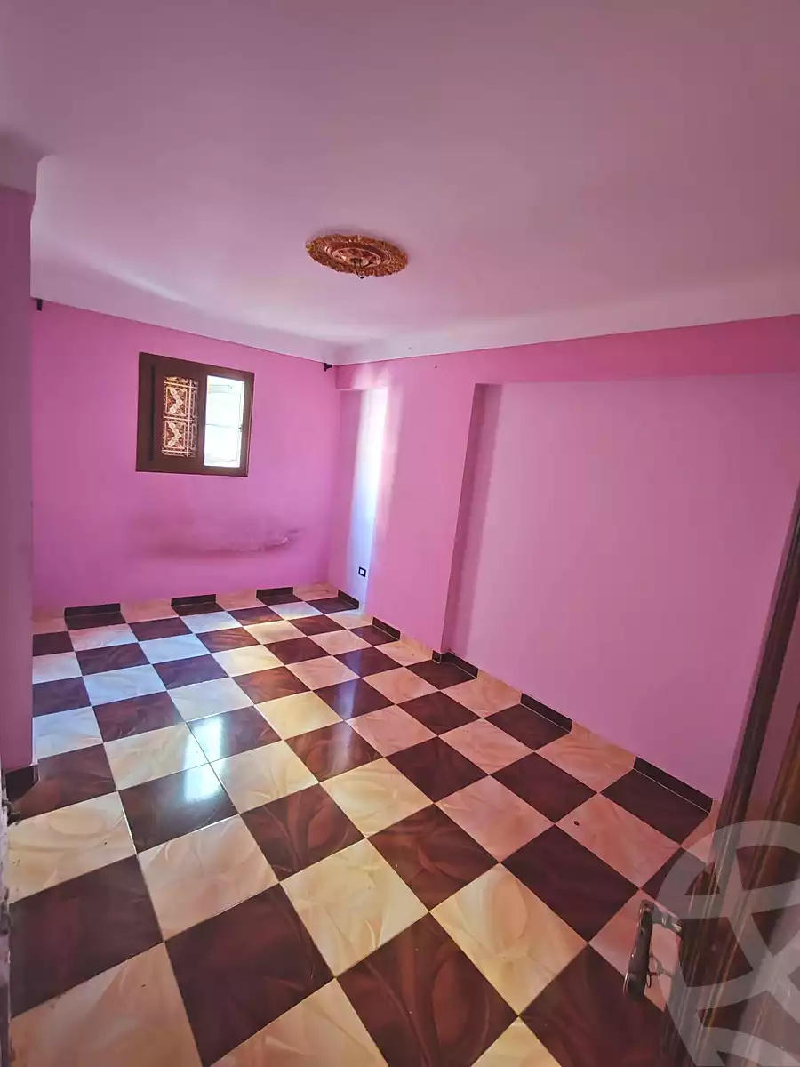 https://aqarmap.com.eg/ar/listing/7168087-for-sale-alexandria-sydy-bshr-sydy-bshr-bhry-abo-rdees-st