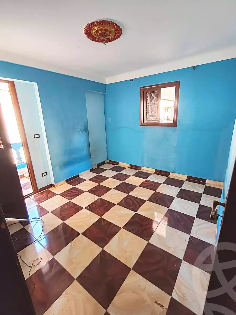 https://aqarmap.com.eg/ar/listing/7168087-for-sale-alexandria-sydy-bshr-sydy-bshr-bhry-abo-rdees-st