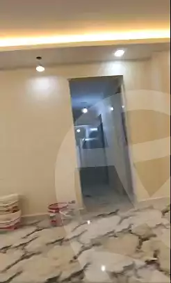 https://aqarmap.com.eg/en/listing/7168089-for-rent-cairo-elnozha-Streettt-27