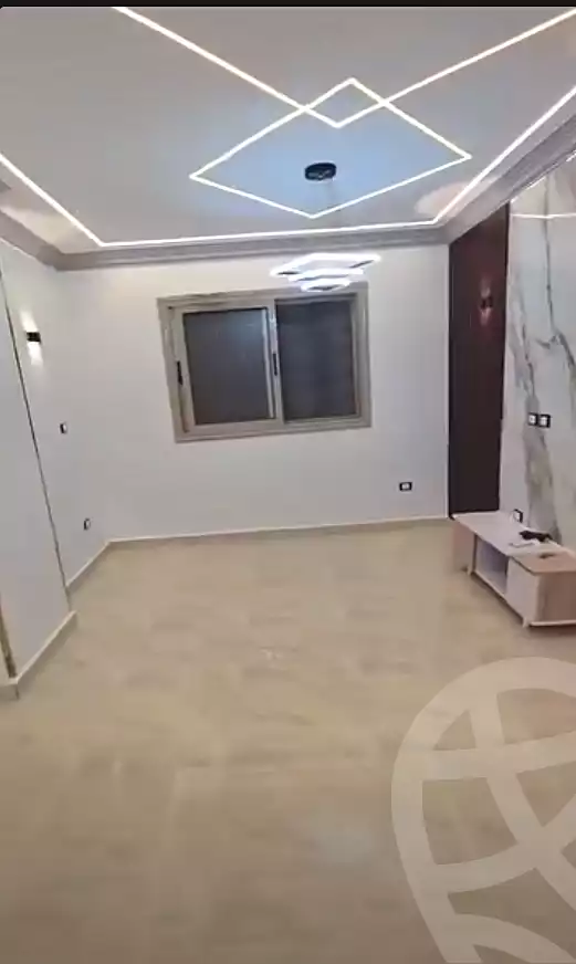 https://aqarmap.com.eg/ar/listing/7168094-for-sale-cairo-ain-shams-jsr-lswys