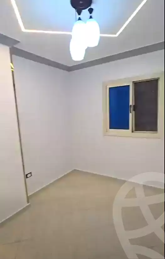 https://aqarmap.com.eg/ar/listing/7168094-for-sale-cairo-ain-shams-jsr-lswys