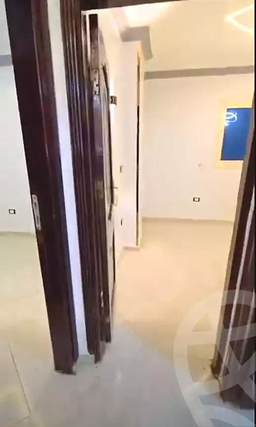 https://aqarmap.com.eg/ar/listing/7168094-for-sale-cairo-ain-shams-jsr-lswys