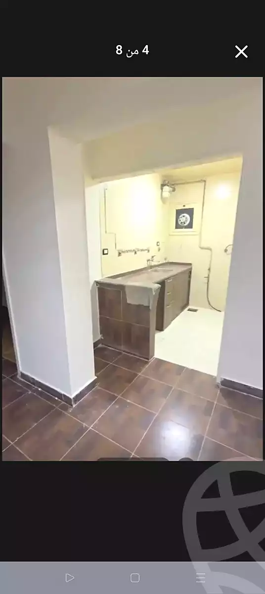 https://aqarmap.com.eg/en/listing/7168098-for-sale-alexandria-el-mandara-tryq-ljysh