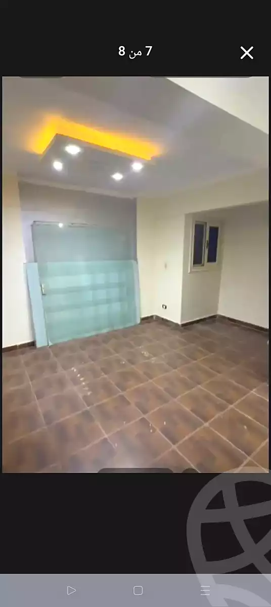 https://aqarmap.com.eg/en/listing/7168098-for-sale-alexandria-el-mandara-tryq-ljysh