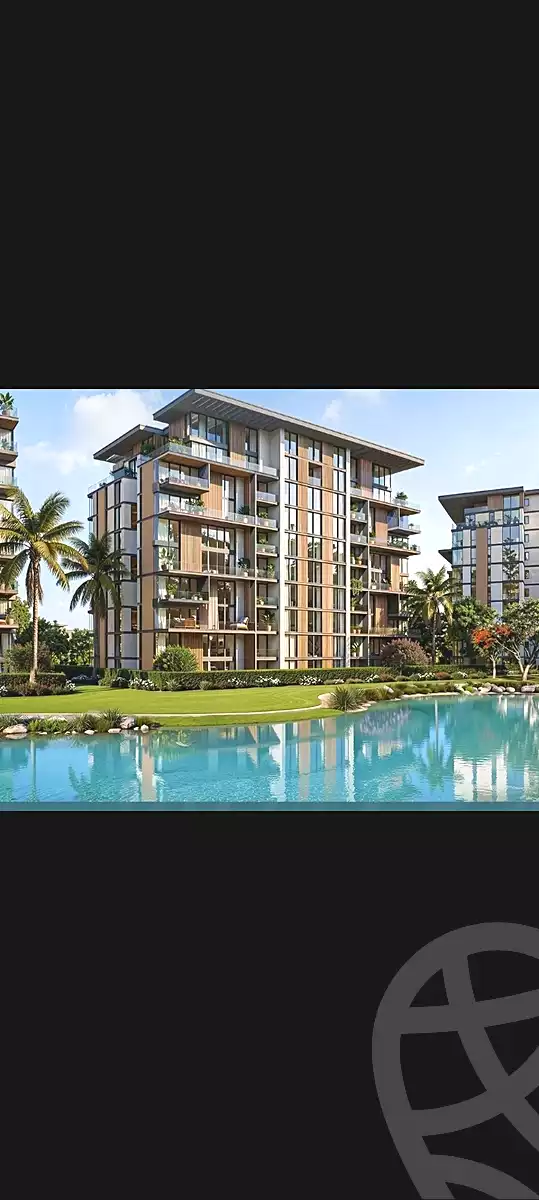 https://aqarmap.com.eg/en/listing/7168061-for-sale-cairo-new-cairo-6th-settlement-compounds-hyde-park-central-compound