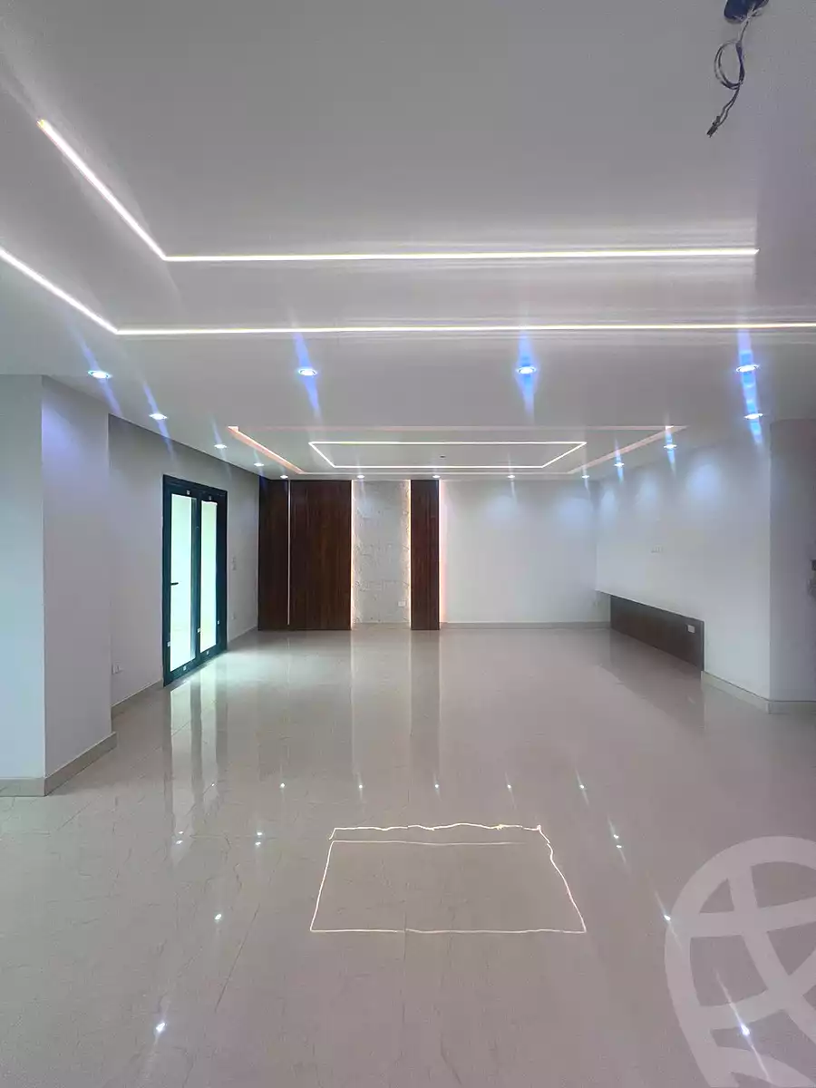 https://aqarmap.com.eg/ar/listing/7168096-for-sale-cairo-nasr-city-6th-zone-mahmoud-awad-st