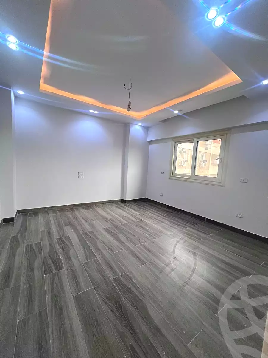 https://aqarmap.com.eg/ar/listing/7168096-for-sale-cairo-nasr-city-6th-zone-mahmoud-awad-st